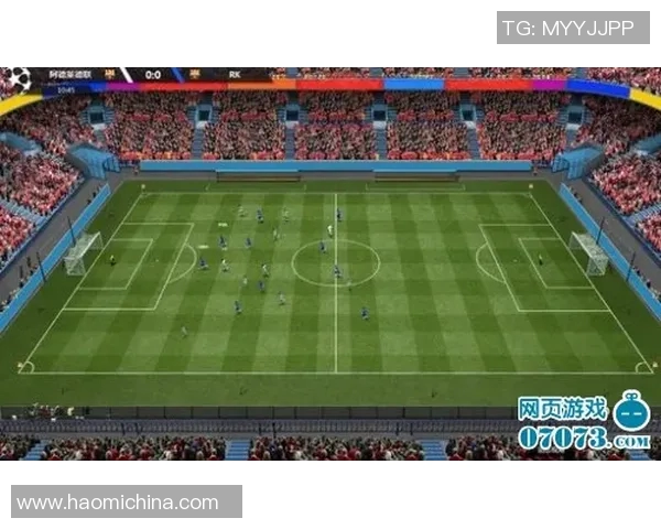 足球明星最佳阵容全解析经典球员与战术搭配图文展示