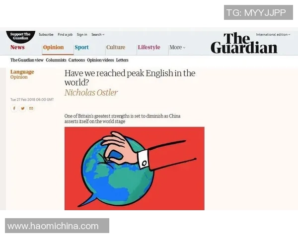 足球明星的英语表达及其在国际舞台上的影响力解析 足球明星的英语表达及其在国际舞台上的影响力解析