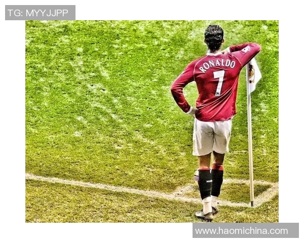 足球明星的辉煌岁月与新一代球员的崛起之路探讨 足球明星的辉煌岁月与新一代球员的崛起之路探讨