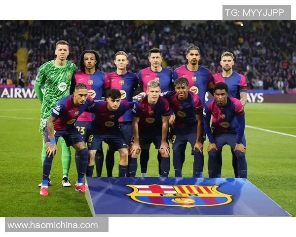 22岁足球明星进球排行榜揭晓谁是最具潜力的未来之星