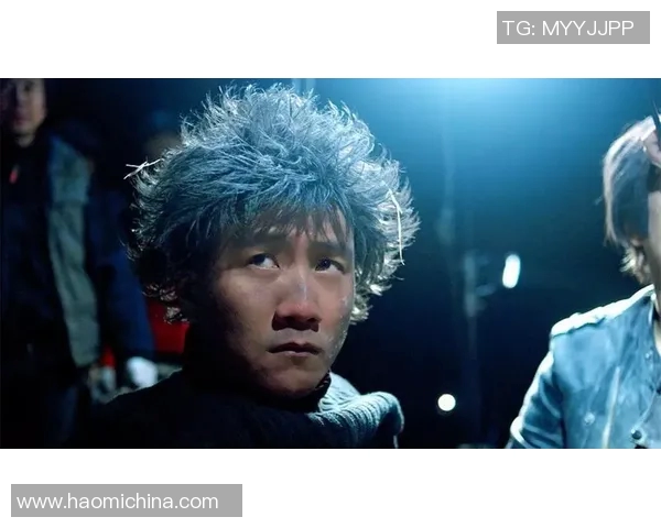 俄罗斯搞笑电影中的足球明星们如何带给我们欢笑与感动 俄罗斯搞笑电影中的足球明星们如何带给我们欢笑与感动