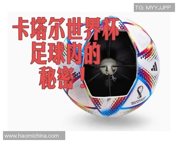 卡塔尔足球明星的崛起与成就揭秘你知道他们是谁吗 卡塔尔足球明星的崛起与成就揭秘你知道他们是谁吗