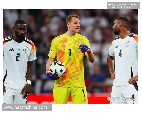 德国队的实力不在于明星球员而在于团队合作与战术执行 德国队的实力不在于明星球员而在于团队合作与战术执行