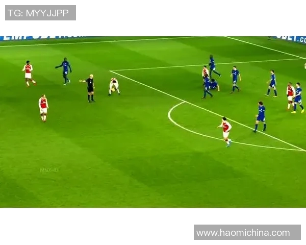 有情有意的足球明星背后的动人故事与感人瞬间 有情有意的足球明星背后的动人故事与感人瞬间