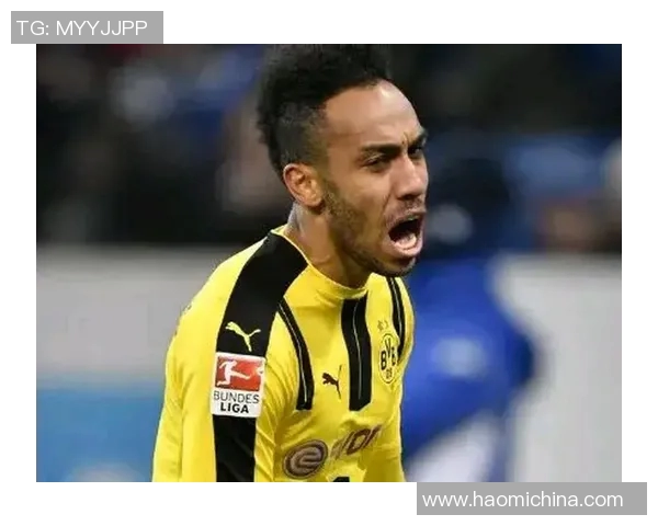 蒙德在足球界的崛起与成就揭秘你了解这位明星球员吗 蒙德在足球界的崛起与成就揭秘你了解这位明星球员吗