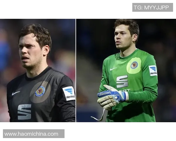 看上去很美的足球明星背后隐藏的辛酸与奋斗故事