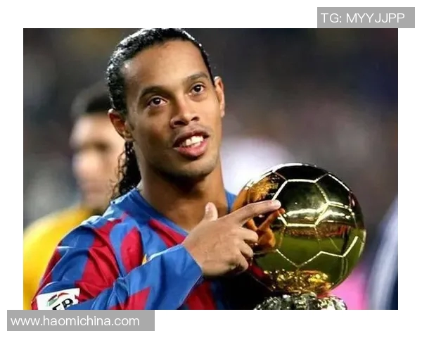 足球明星A组身价排行榜揭晓谁是当今足坛最贵球员 足球明星A组身价排行榜揭晓谁是当今足坛最贵球员