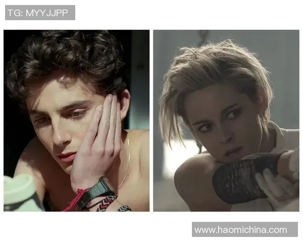 足球明星跨界演绎盘点那些令人难忘的电影作品与精彩瞬间 足球明星跨界演绎盘点那些令人难忘的电影作品与精彩瞬间