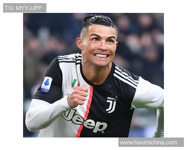 高冷霸气的足球明星女性形象展现她们的魅力与实力 高冷霸气的足球明星女性形象展现她们的魅力与实力