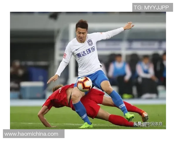 9月28日泰达迎战武汉球队全力争胜展现实力与斗志 9月28日泰达迎战武汉球队全力争胜展现实力与斗志