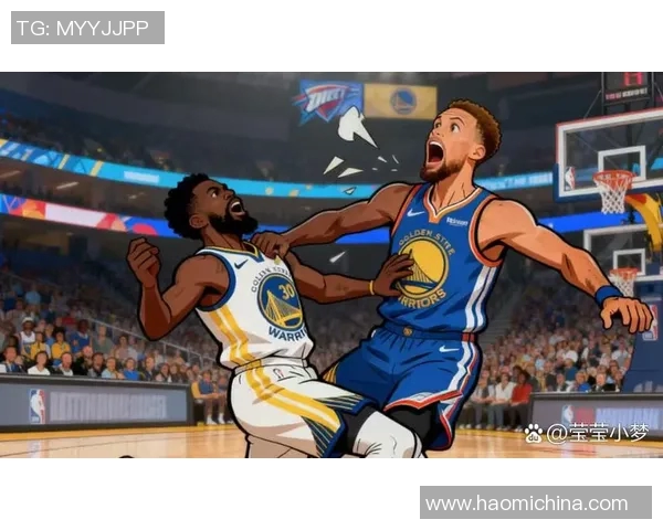 2017年NBA季后赛雷霆对勇士精彩对决回顾与分析 2017年NBA季后赛雷霆对勇士精彩对决回顾与分析