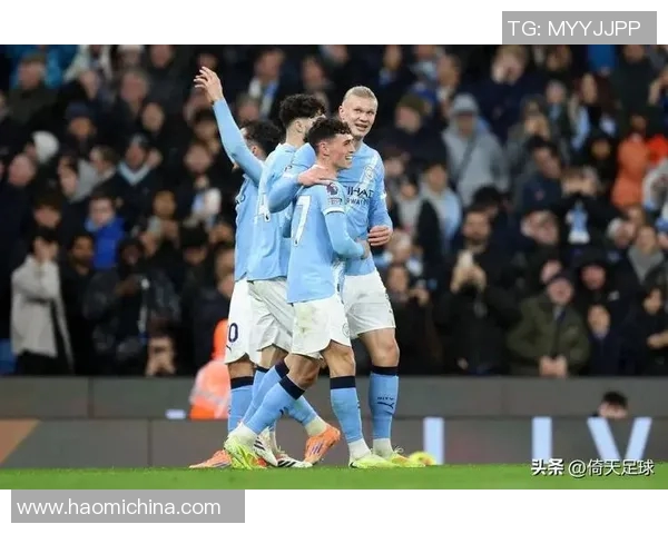 曼城与皇马精彩对决回放全程回顾与赛后分析 曼城与皇马精彩对决回放全程回顾与赛后分析