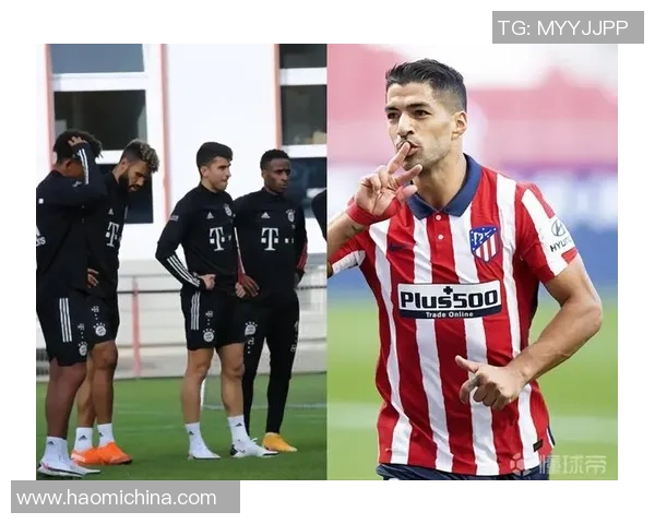 摩纳哥与艾巴柏林激战正酣谁将赢得这场精彩对决