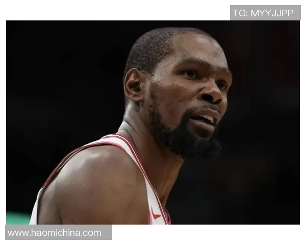 杜兰特申请交易引发热潮三队争抢太阳热火76人角逐战力 杜兰特申请交易引发热潮三队争抢太阳热火76人角逐战力