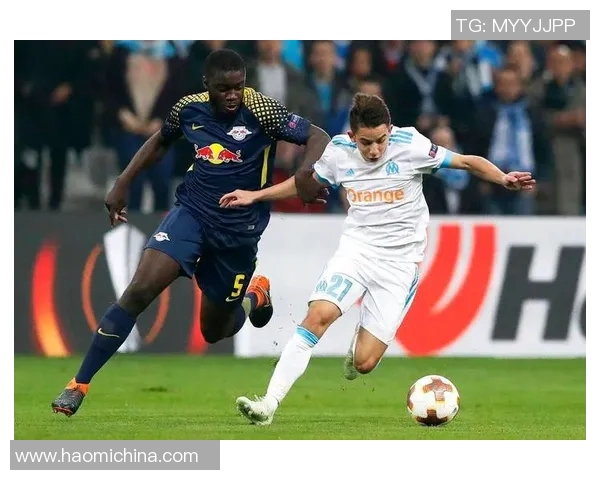 法乙联赛精彩对决图尔主场迎战欧塞尔期待激烈较量 法乙联赛精彩对决图尔主场迎战欧塞尔期待激烈较量