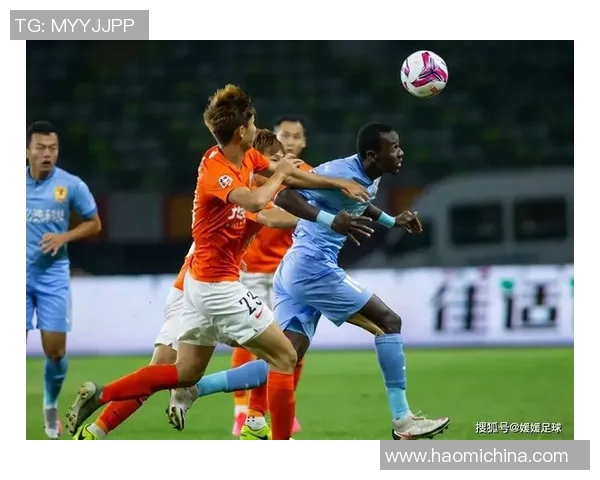 独立队与艾因队激战正酣精彩直播全程回顾与分析 独立队与艾因队激战正酣精彩直播全程回顾与分析