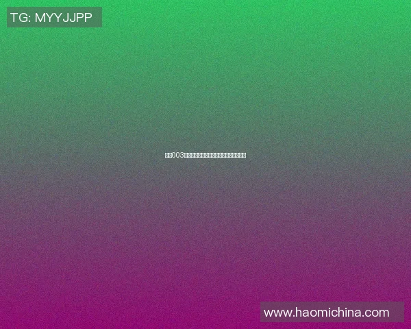 竞彩003波斯波利对决分析及赛前预测全方位解读