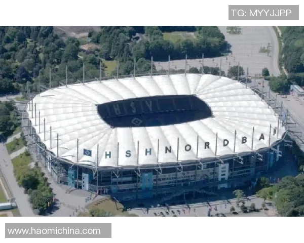 2020年欧洲杯举办城市与比赛场馆详细介绍