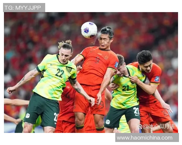 中国足球519事件深度解析及其对中国足球未来发展的影响探讨