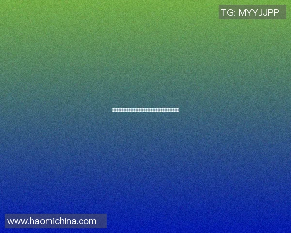 全球最受欢迎的足球明星前十名排行榜揭晓你心目中的偶像是谁