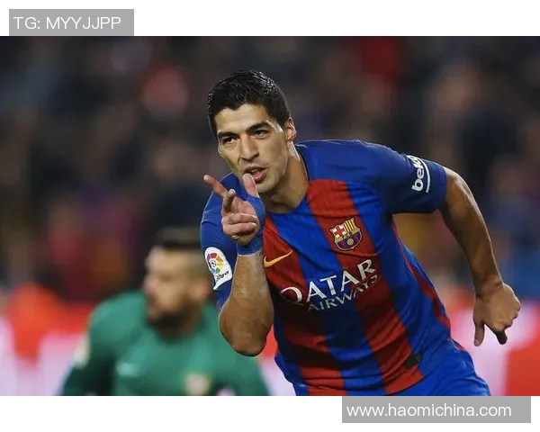 往届足球明星排名榜最新动态揭晓传奇球员的辉煌成就与影响力分析