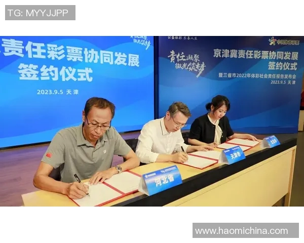 探索中国体育彩票文化的深厚底蕴与社会影响力