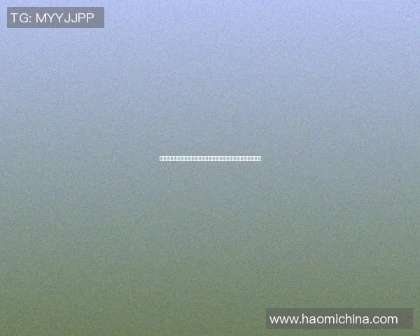 足球场上的奇幻传奇十大诡异足球明星背后的神秘故事与奇特经历 足球场上的奇幻传奇十大诡异足球明星背后的神秘故事与奇特经历