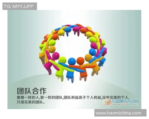 全明星篮球俱乐部教练的成功秘诀与团队建设策略探讨
