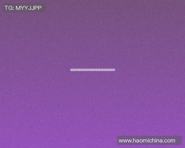 篮球明星谁最强大盘点那些令人惊叹的篮球传奇与他们的辉煌成就
